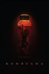 Kombucha
