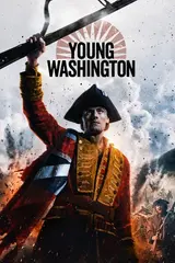 Thời Trẻ Của Washington