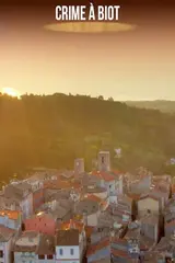 Án Mạng Ở Biot