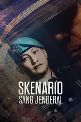 Vụ Án Mạng Brigadier J