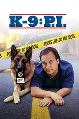 K-9: P.I