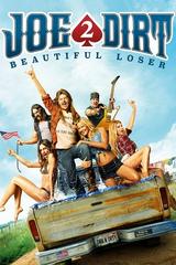 Joe Dirt 2: Gã thua cuộc đẹp trai