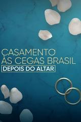 Yêu là mù quáng: Brazil - Sau thánh đường