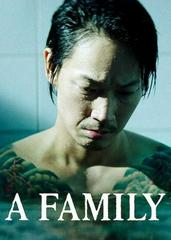 Kế Hoạch Bảo Vệ Gia Đình - The Family Plan