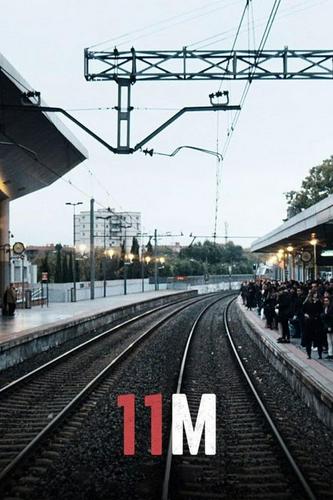 11 Tháng 3