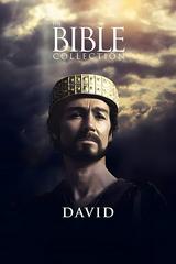 Vua David