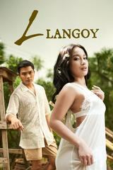Ham Muốn: Dòng Chảy