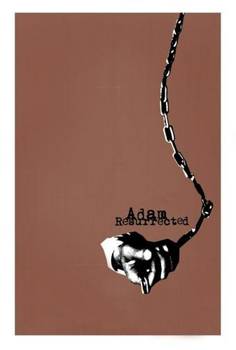 Adam Hồi Sinh