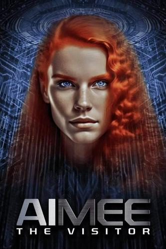 AIMEE: Kẻ Xâm Nhập