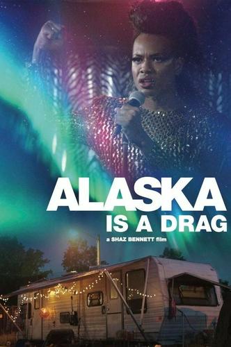 Alaska: Nơi Cuộc Đời Lên Ngôi