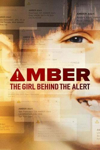 Amber: Cô Gái Đằng Sau Cảnh Báo