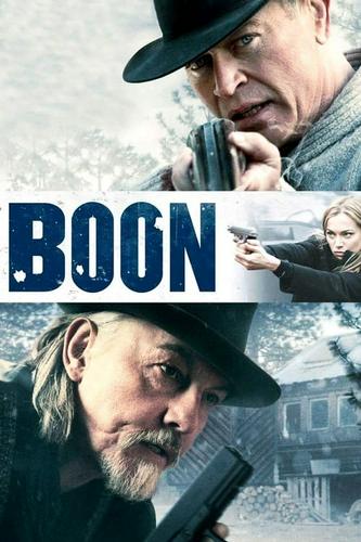 Ân Nhân Bí Ẩn