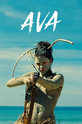 Sát Thủ Ava