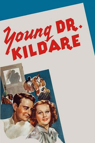 Bác Sĩ Trẻ Kildare