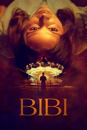 Bibi Bí Ẩn