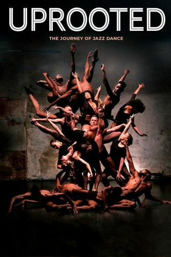 Bốc Rễ: Hành Trình Của Điệu Nhảy Jazz