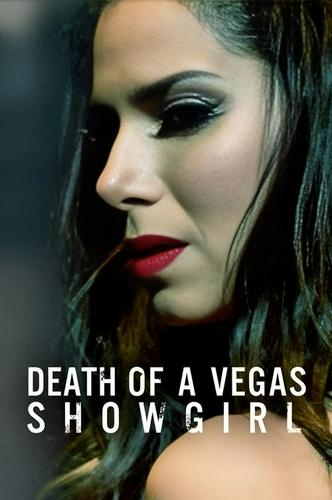 Cái Chết Của Nữ Vũ Công Vegas