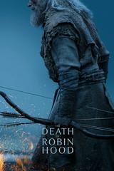 Cái Chết của Robin Hood