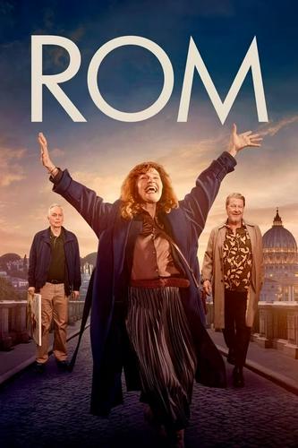 Chuyện Tình Rom-com
