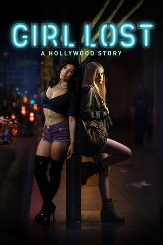 Cô Gái Lạc Lối: Câu Chuyện Hollywood