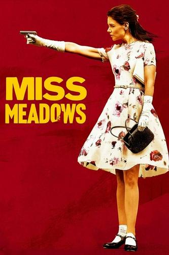 Cô Meadows