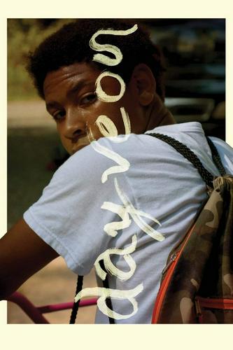 Đa-vê-on