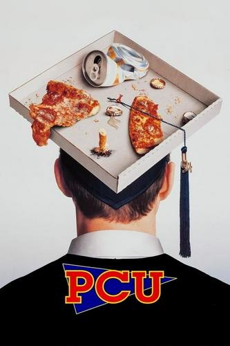 Đại Học Vui Nhộn
