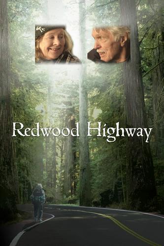 Đại Lộ Redwood
