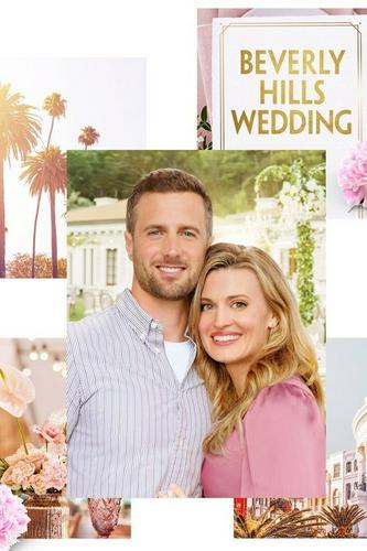 Đám Cưới Beverly Hills
