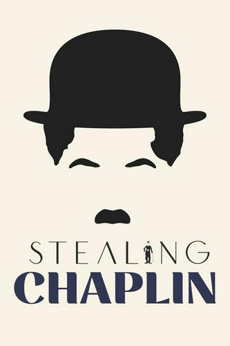 Đánh Cắp Chaplin