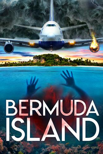 Đảo Bermuda Bí Ẩn