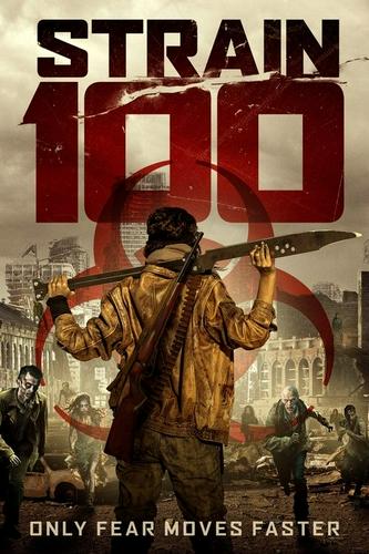 Dịch Chủng 100