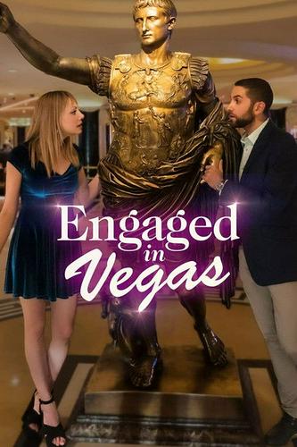 Đính Hôn Ở Vegas