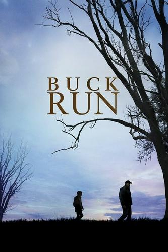 Đường Chạy Buck