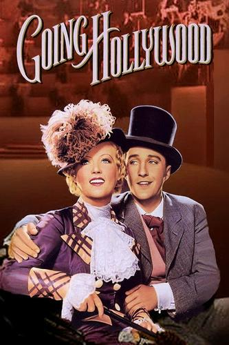 Đường Tới Hollywood