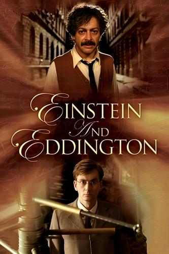 Einstein và Eddington