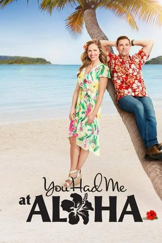 Em Say Anh Từ Lời Chào Aloha