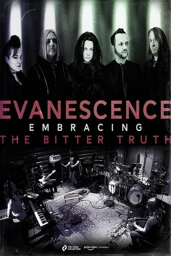 Evanescence: Chấp Nhận Sự Thật Đắng Cay