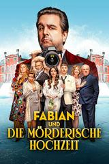 Fabian và Đám Cưới Chết Người
