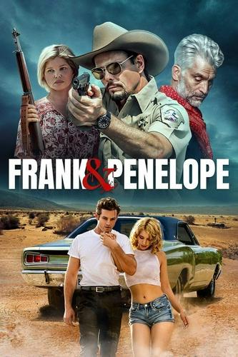 Frank và Penelope