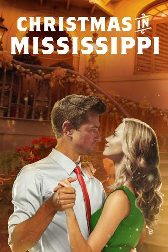 Giáng Sinh Ở Mississippi