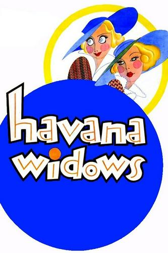 Góa Phụ Havana