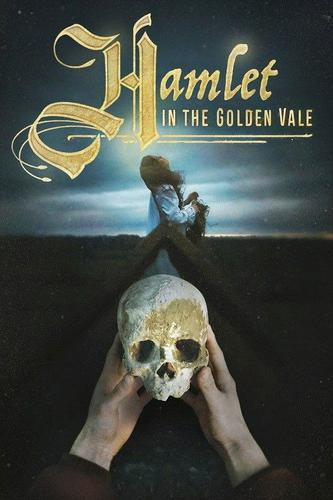 Hamlet ở Thung Lũng Vàng