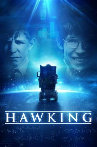 Hawking: Thiên Tài Vật Lý