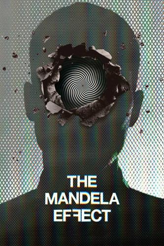Hiệu Ứng Mandela