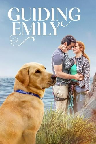 Hướng Dẫn Emily