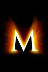 Untitled Mummy Sequel