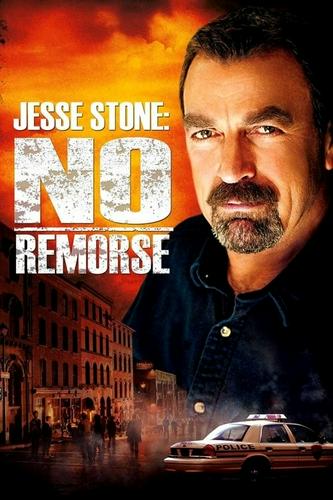 Jesse Stone: Không Hối Hận