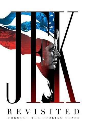 JFK: Nhìn Lại Qua Lăng Kính Sự Thật