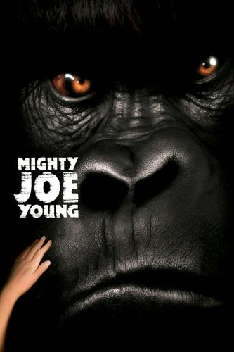 Joe Young Kỳ Diệu
